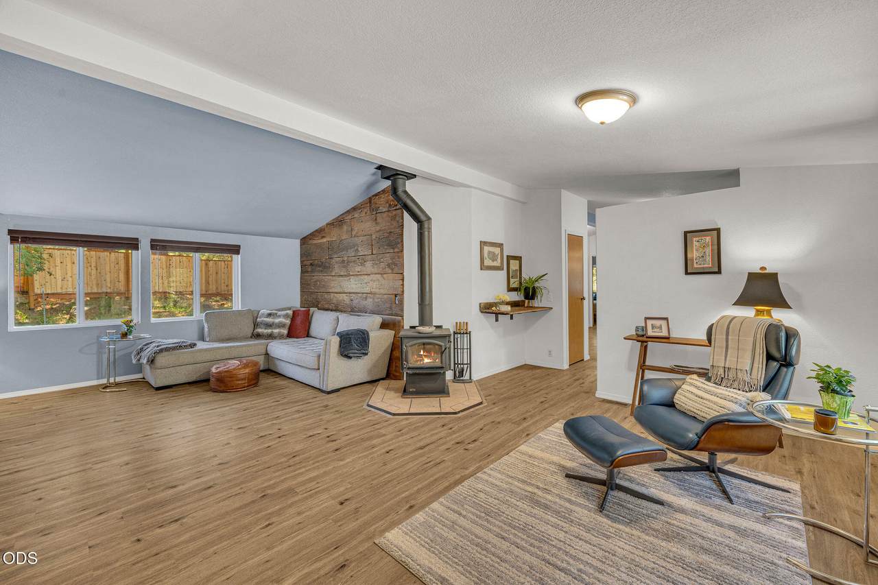 60335 Zuni Circle - Photo 1