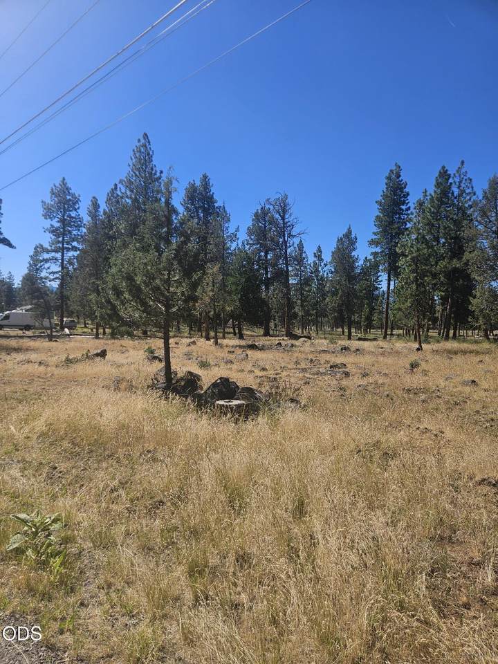 0 J F Goeller Way - Photo 1
