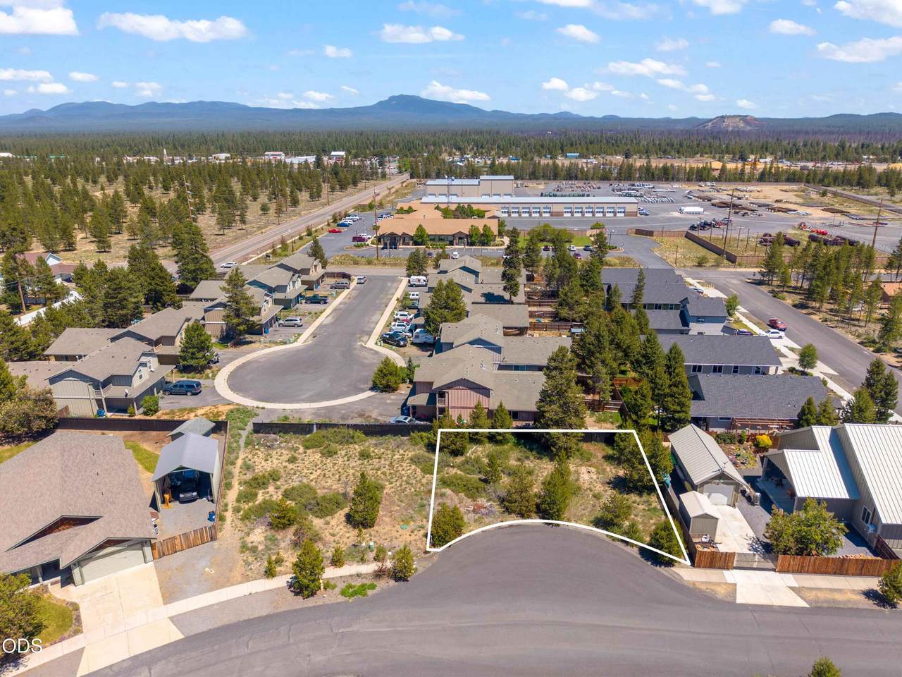 51368 Apache Tears Court - Photo 1