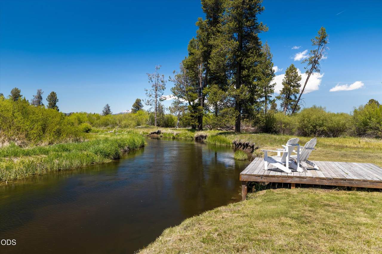53345 Riverview Drive - Photo 1
