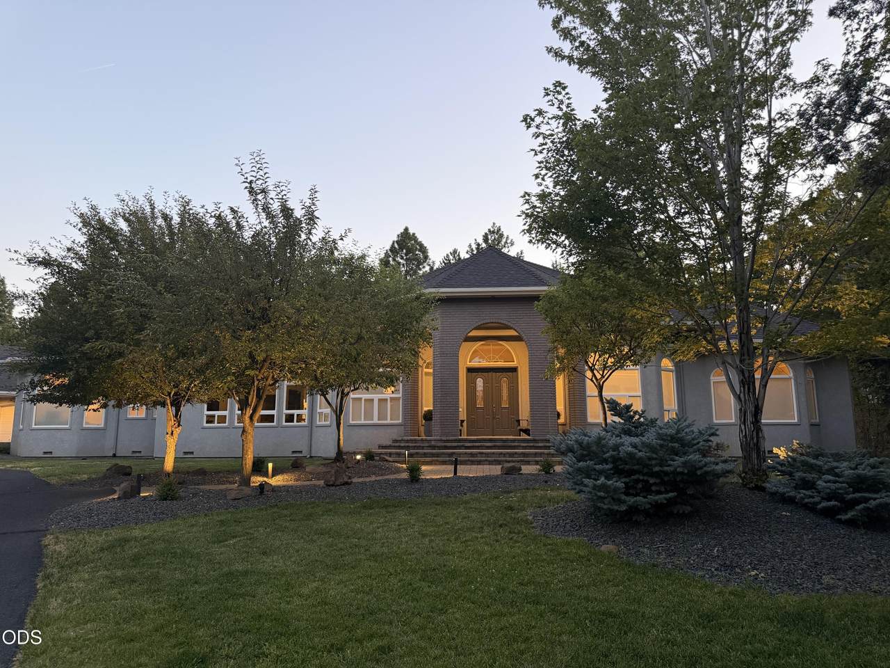 3729 Summerfield Road - Photo 1