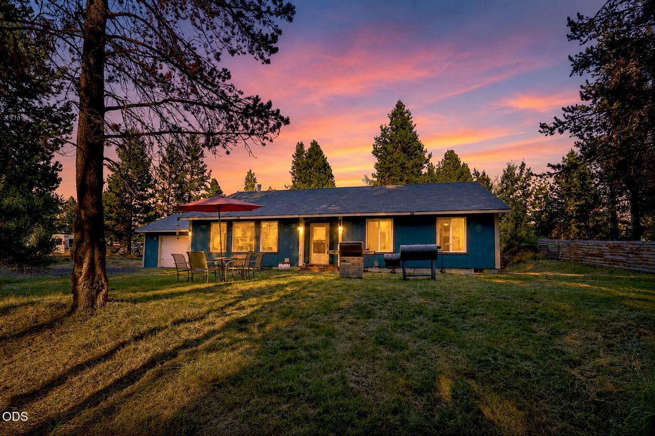 16801 Gross Drive - Photo 1