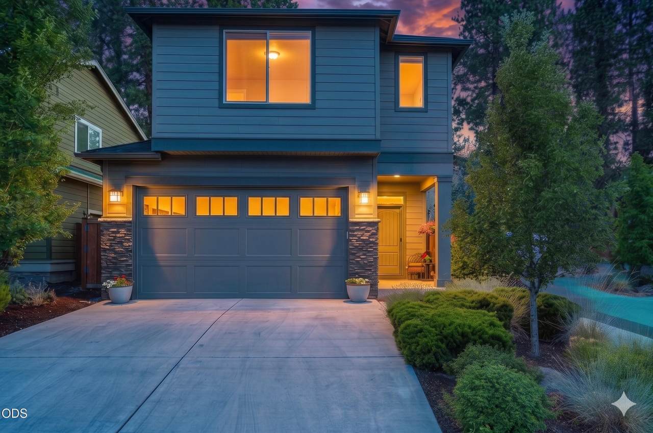 1305 Criterion Lane - Photo 1
