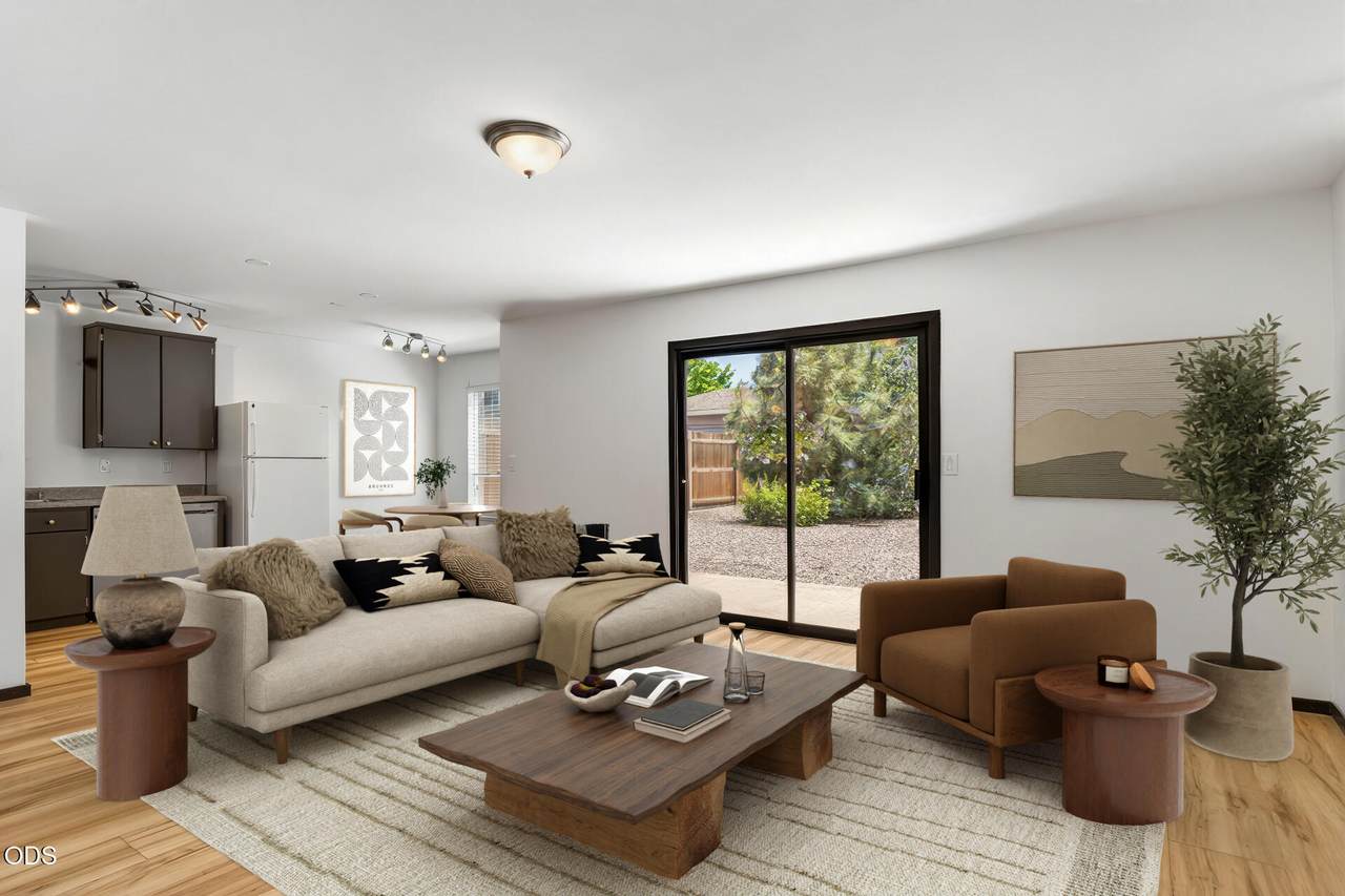 1630 Tempest Drive - Photo 1