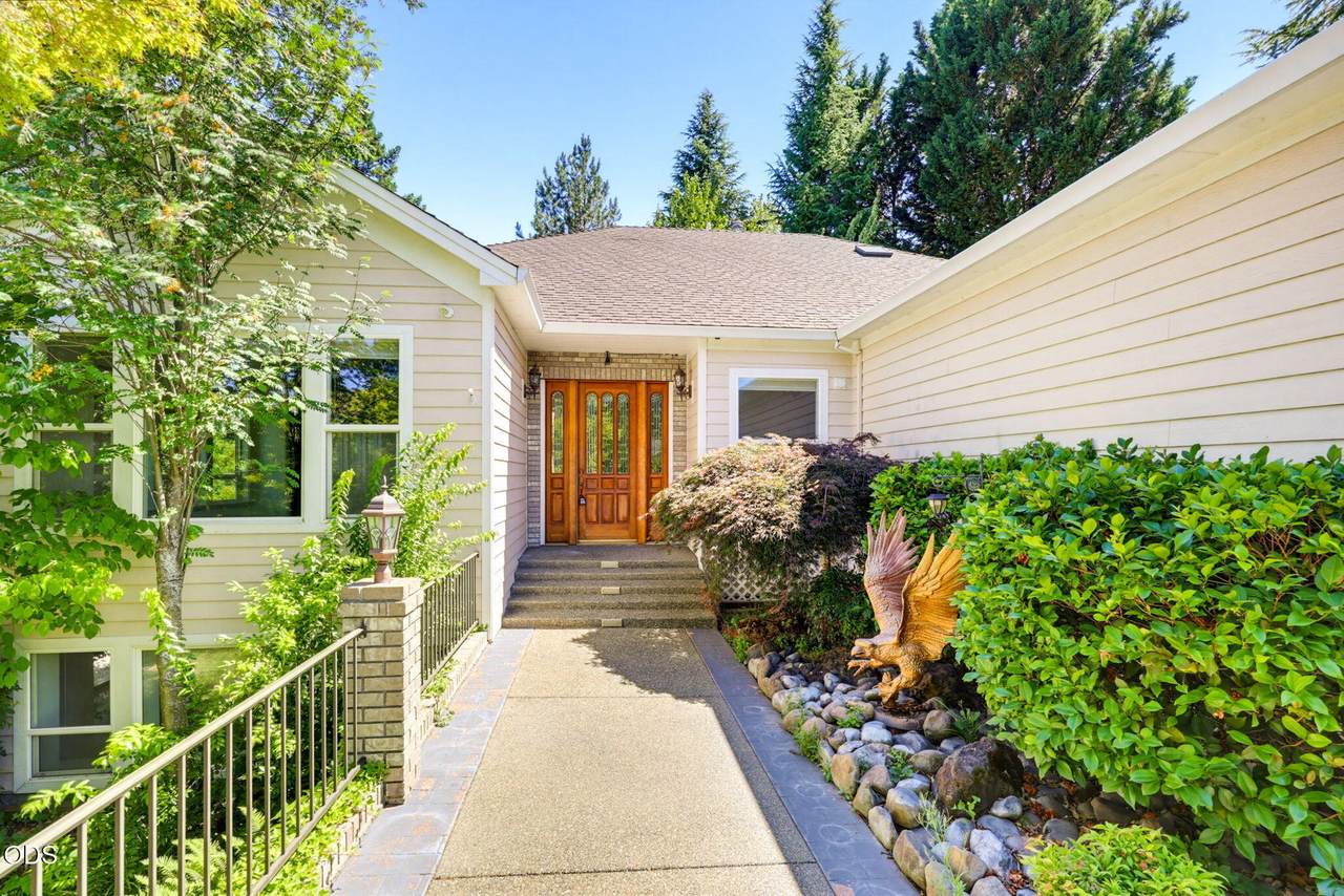1119 Morgan Lane - Photo 1