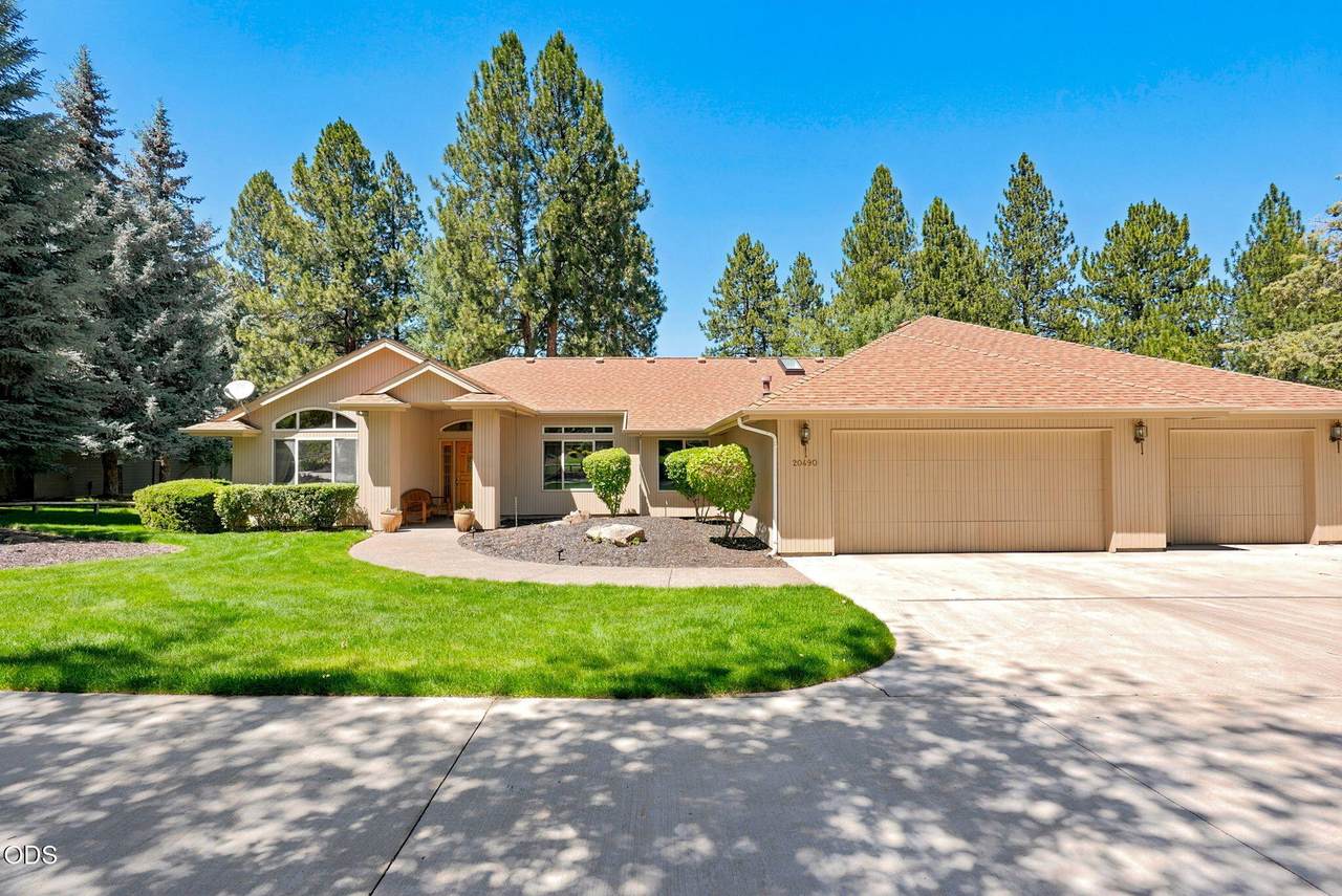 20490 Timberline Court - Photo 1