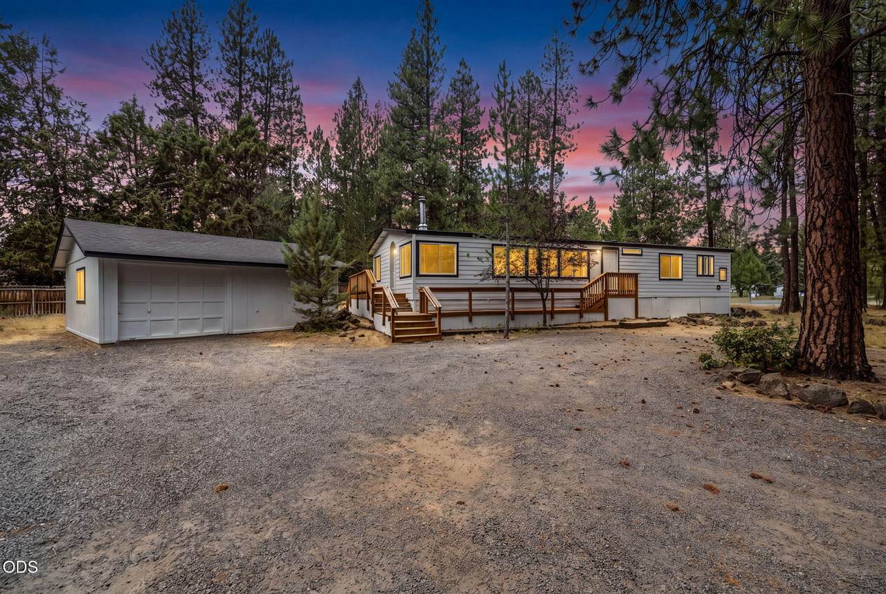 61057 Chuckanut Drive - Photo 1