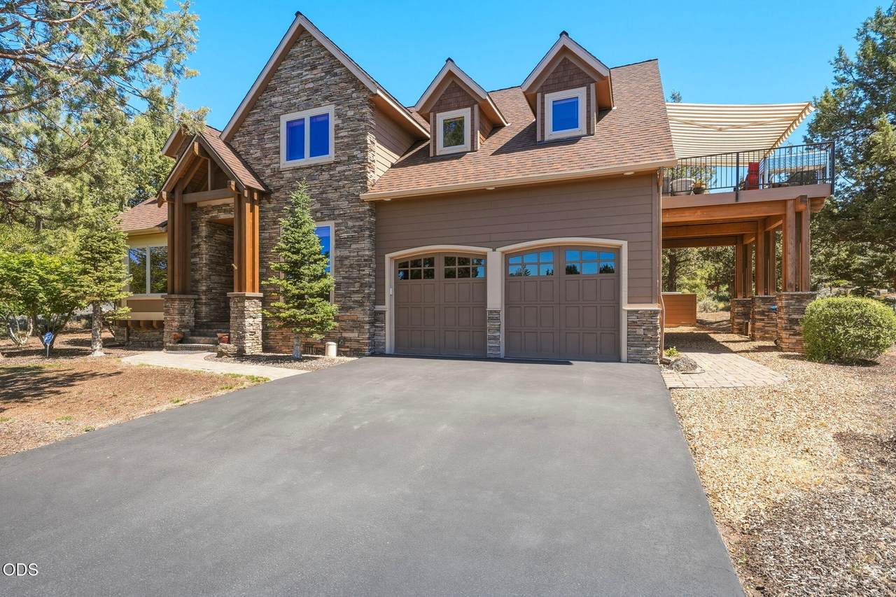 11308 Highcrest Court - Photo 1