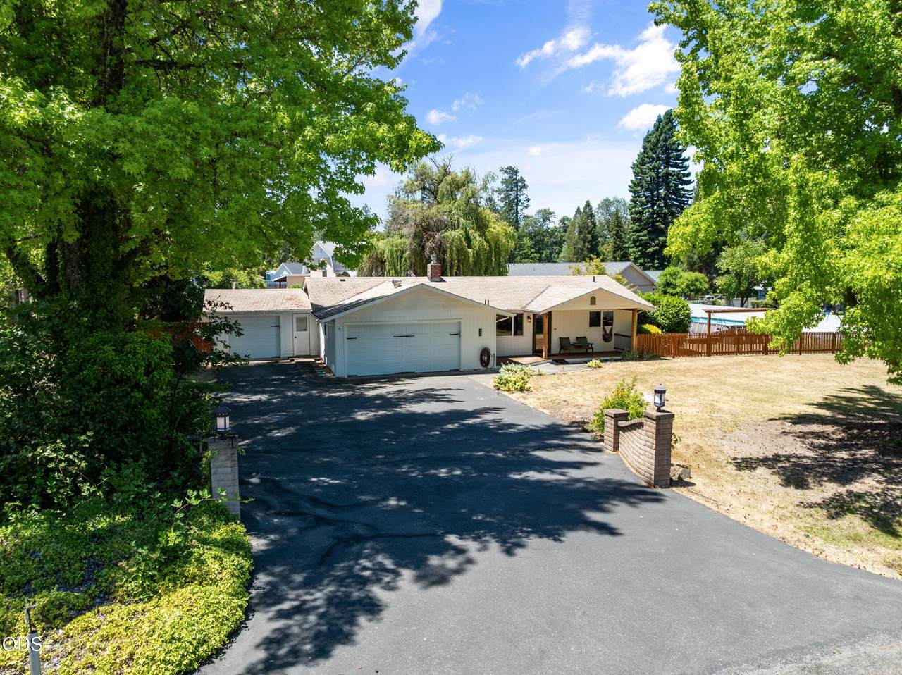 155 Westwood Drive - Photo 1