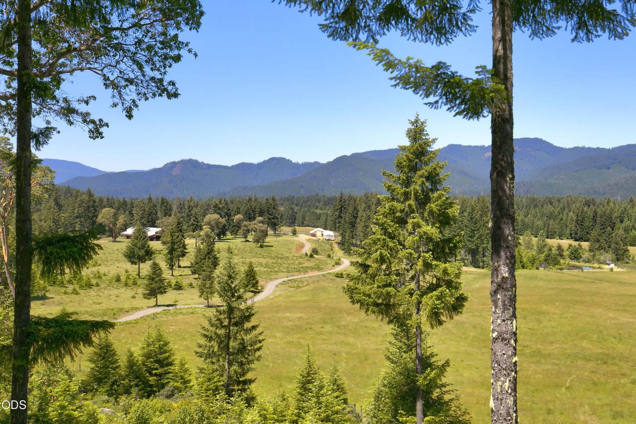 https://bt-photos.global.ssl.fastly.net/coar/1280_boomver_2_220223882-2.jpg