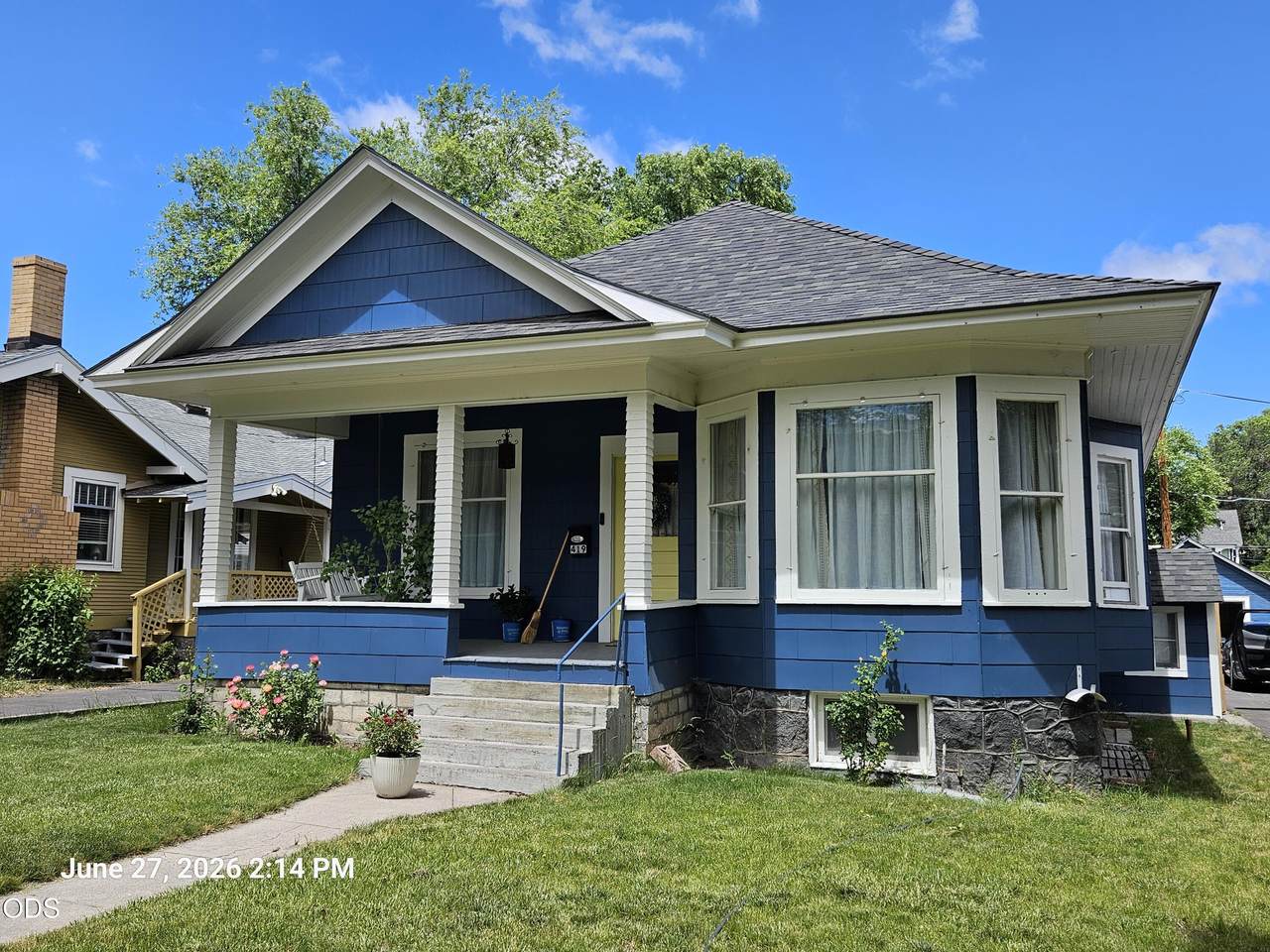 419 9th Street - Photo 1