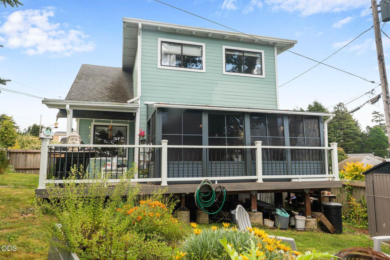 741 Pacific Avenue - Photo 1