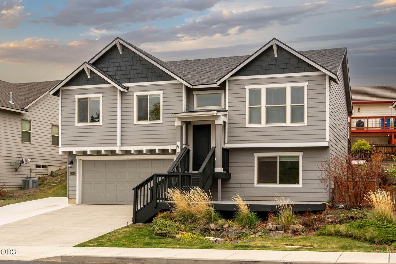 20665 Tango Creek - Photo 1