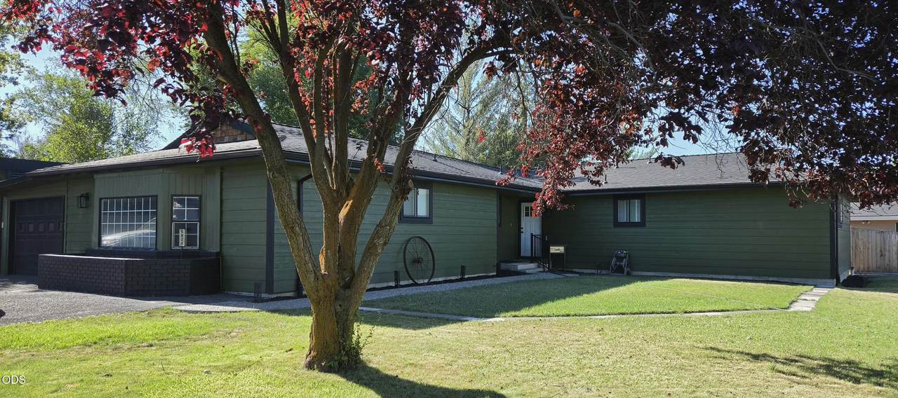 5824 Independence Avenue - Photo 1