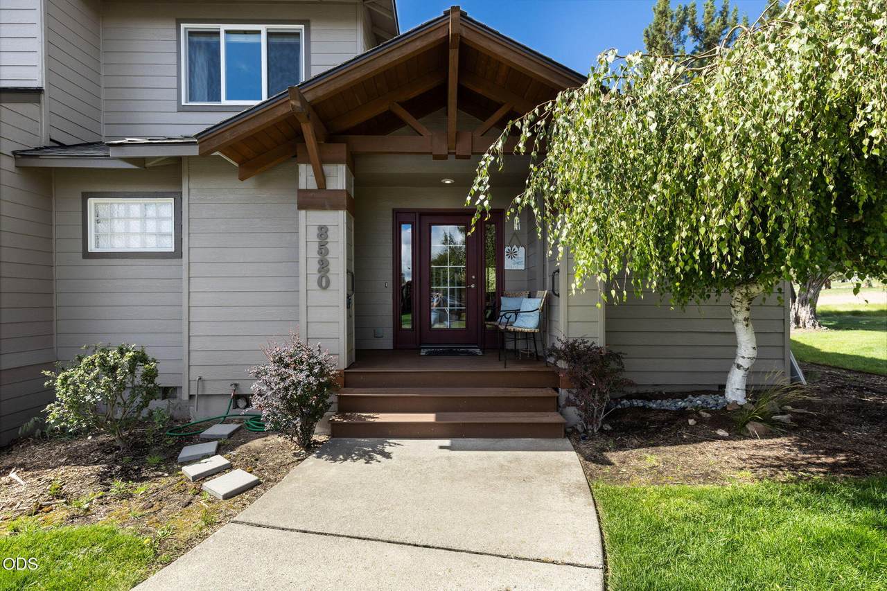 8520 Golden Pheasant Court - Photo 1