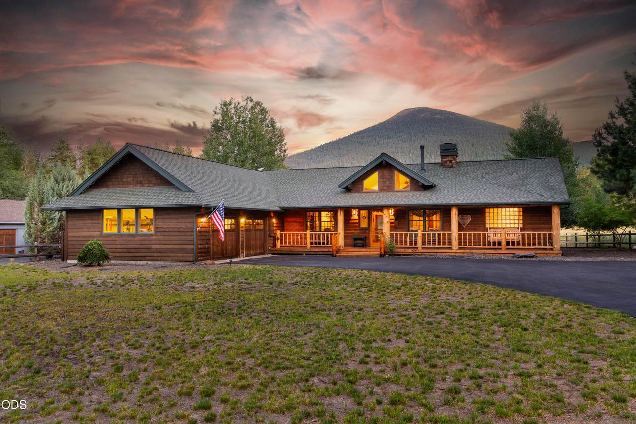 26275 Metolius Meadows Drive - Photo 1
