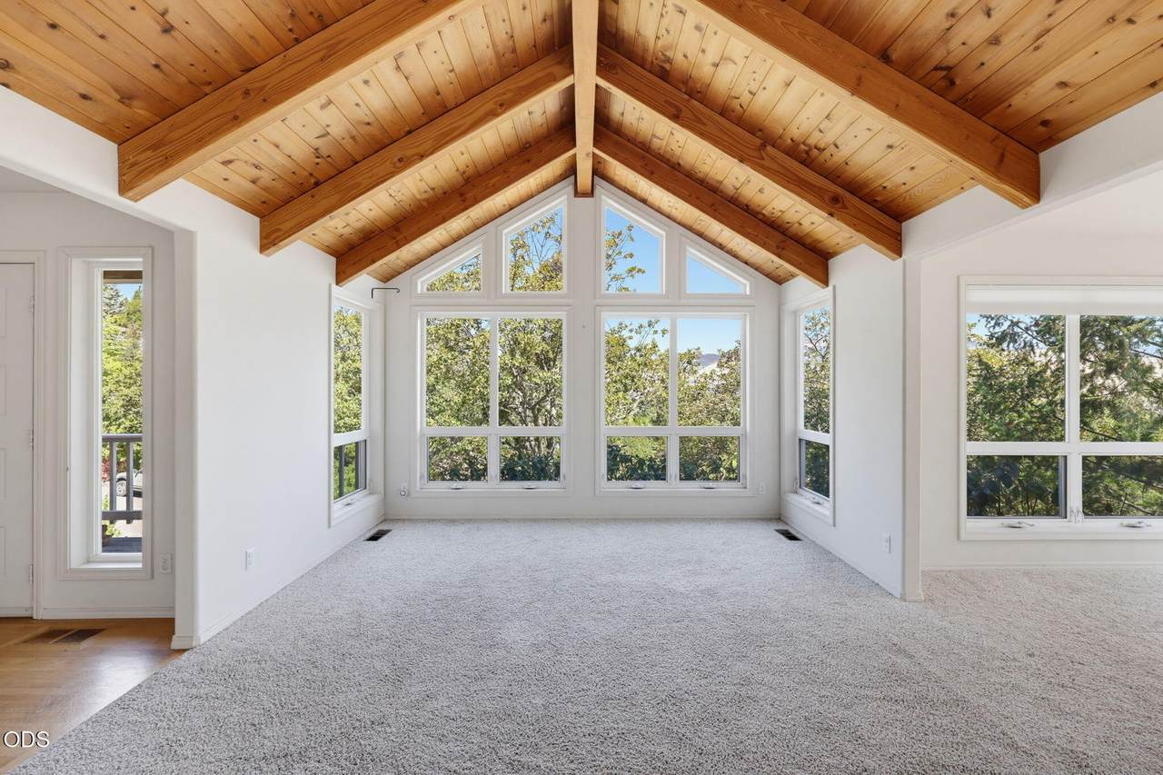 1536 Pinecrest Terrace - Photo 1