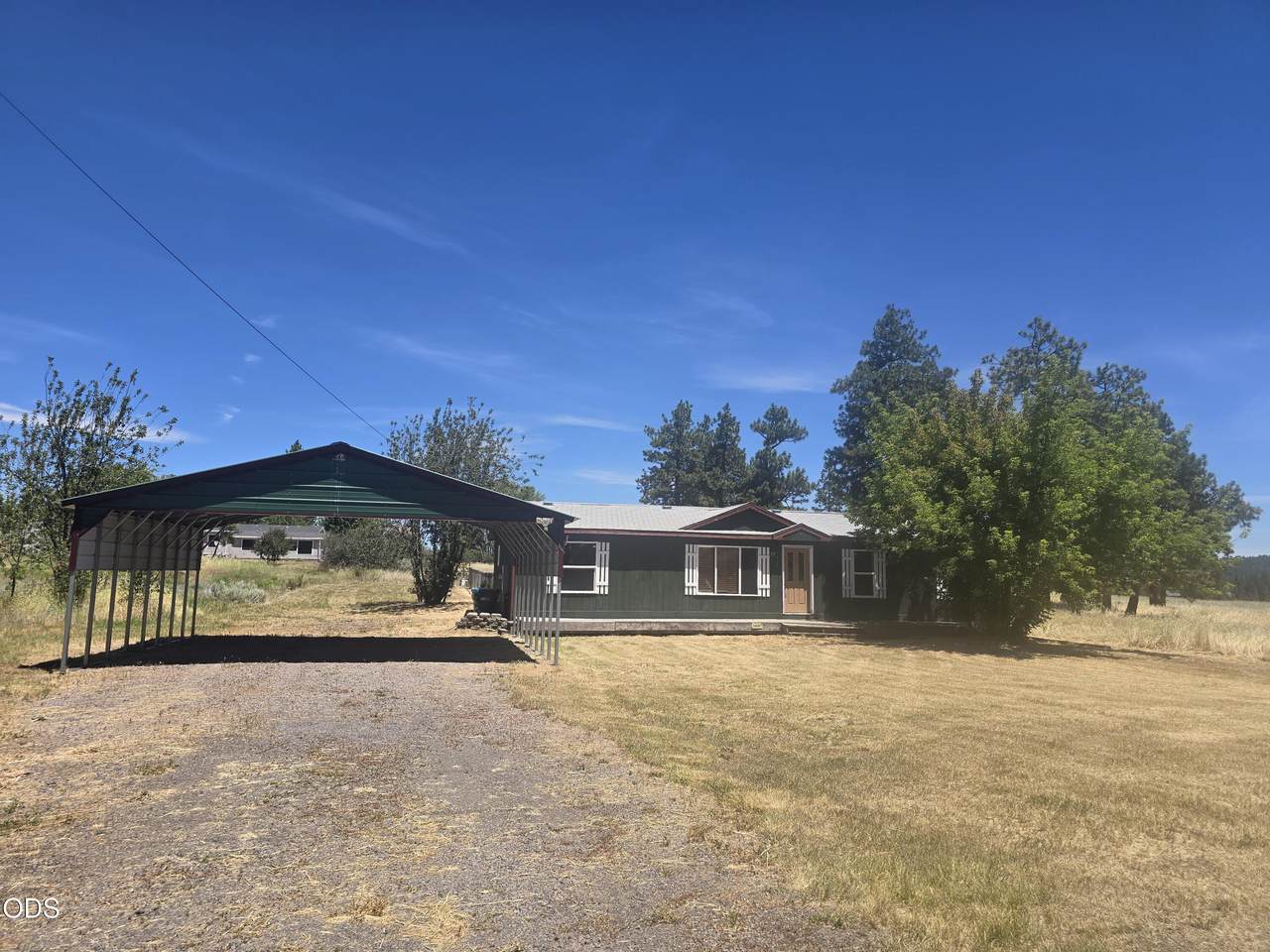34687 Kerry Drive - Photo 1