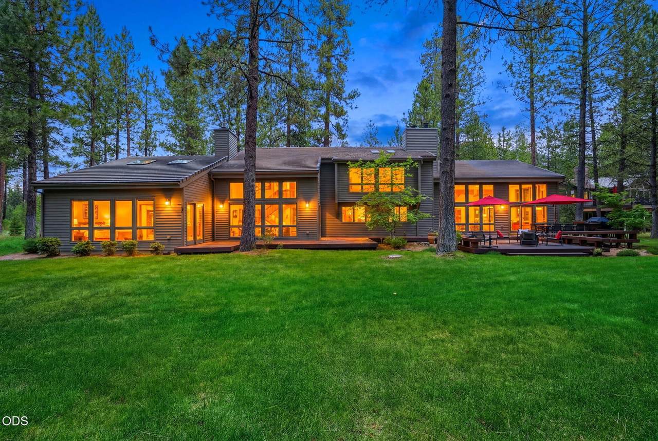 71190 Fiddleneck Lane - Photo 1