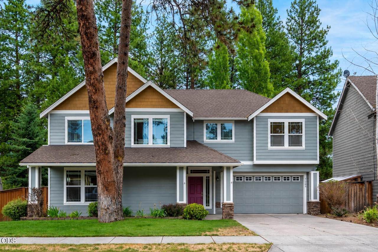 61506 Tall Tree Court - Photo 1