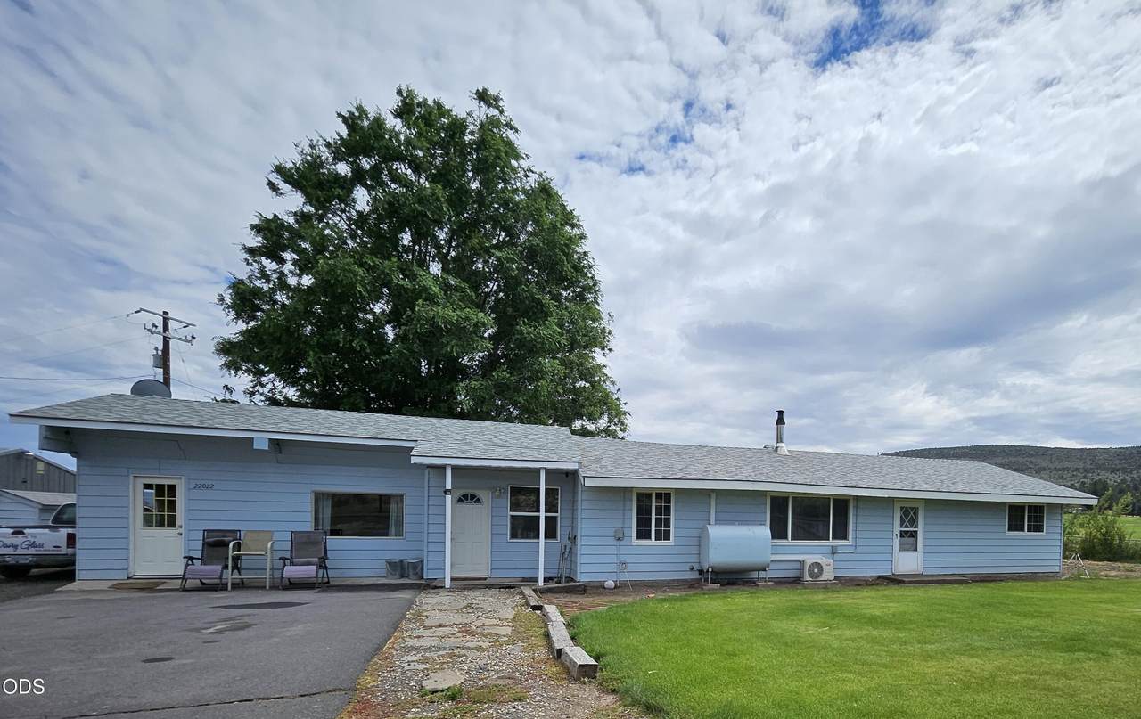 22022 Highway 140 - Photo 1