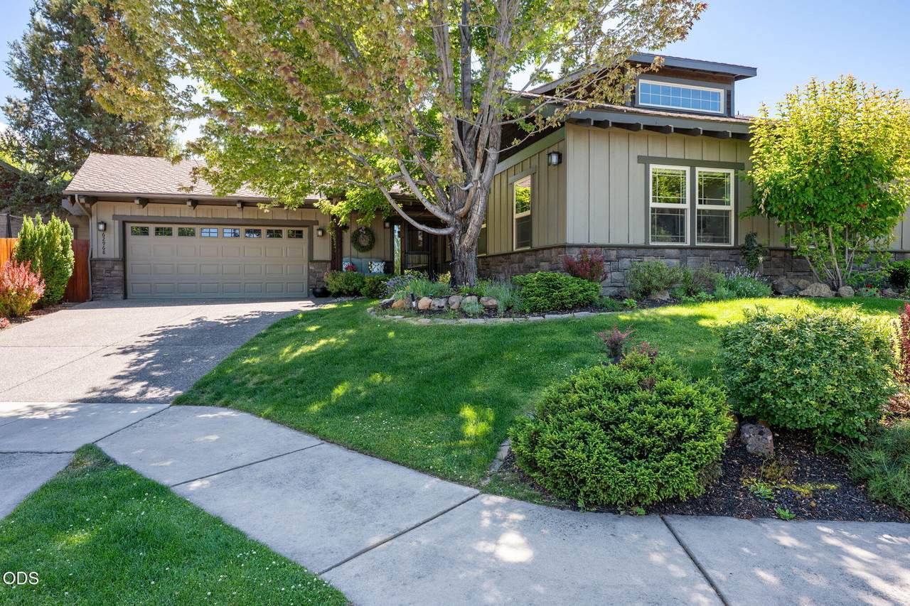 62968 Fresca Street - Photo 1