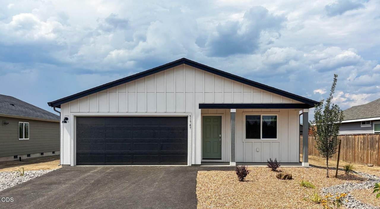51747 Morning Pine Dr - Photo 1
