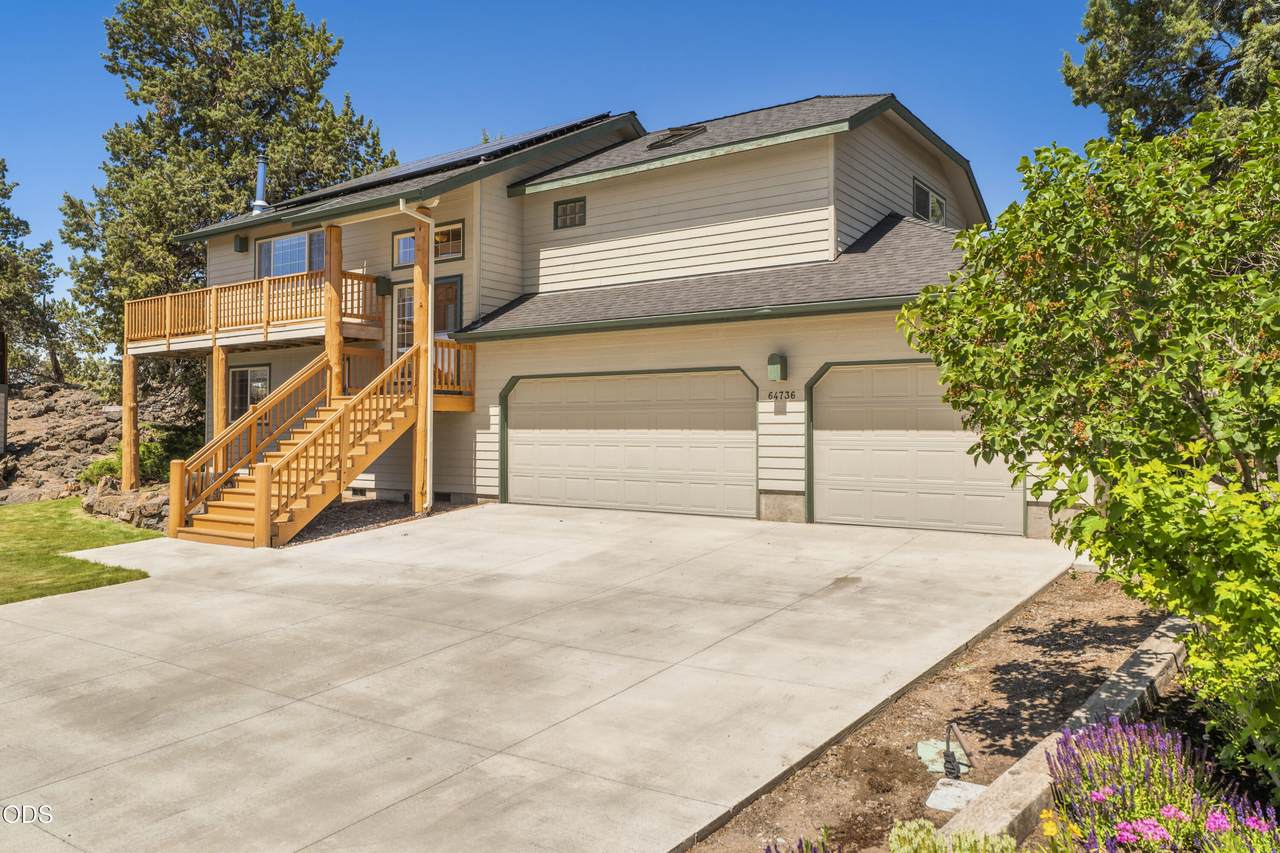 64736 Alcor Place - Photo 1