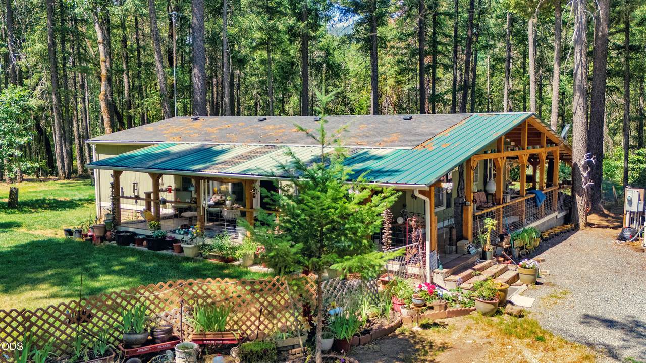 127 Wildpark Lane - Photo 1
