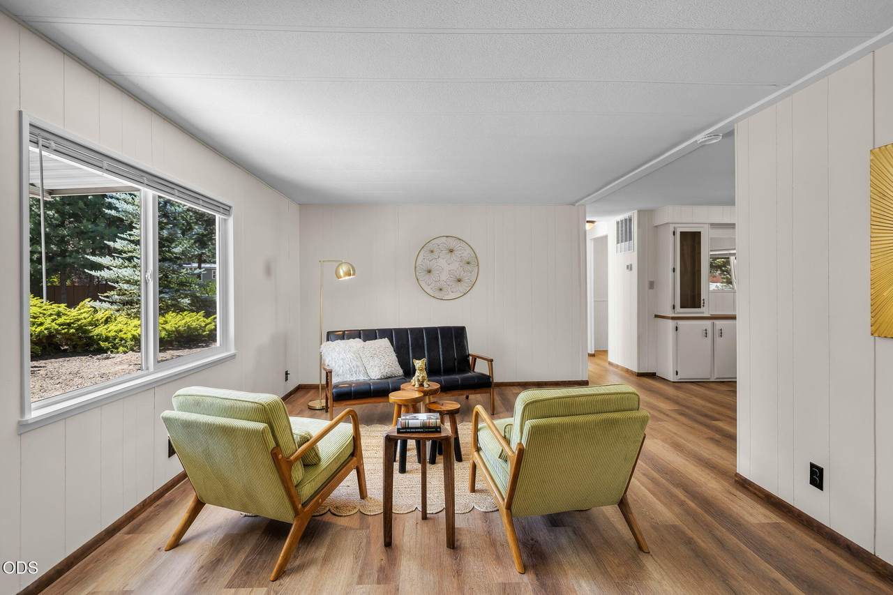 60992 Springcrest Drive - Photo 1