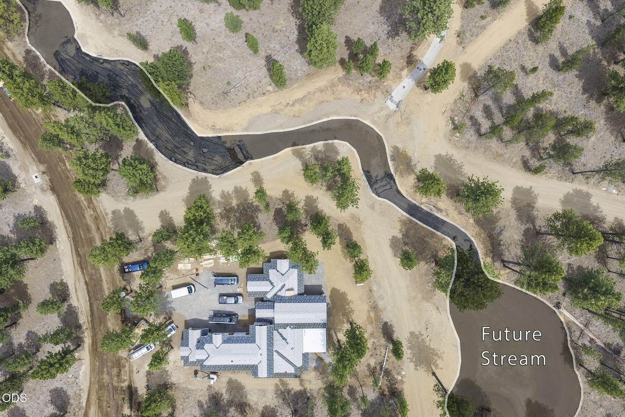 56593 Elk Run Drive - Photo 1