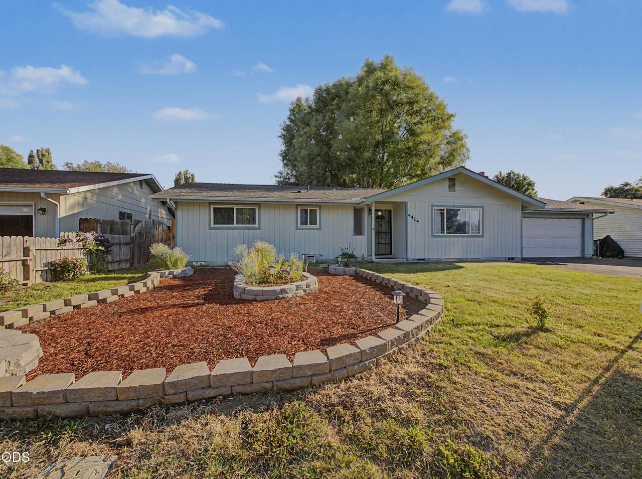 4414 Meadows Drive - Photo 1