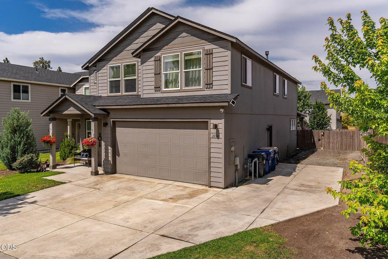 20348 Lois Way - Photo 1