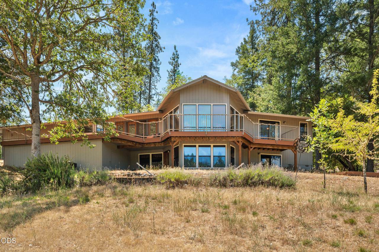 11178 Evans Creek Road - Photo 1