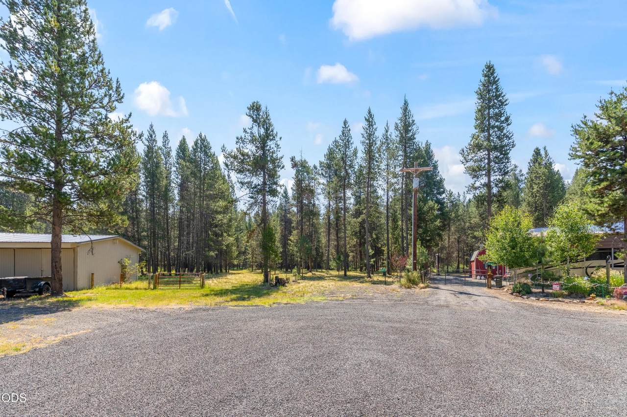 55471 Jamie Way - Photo 1