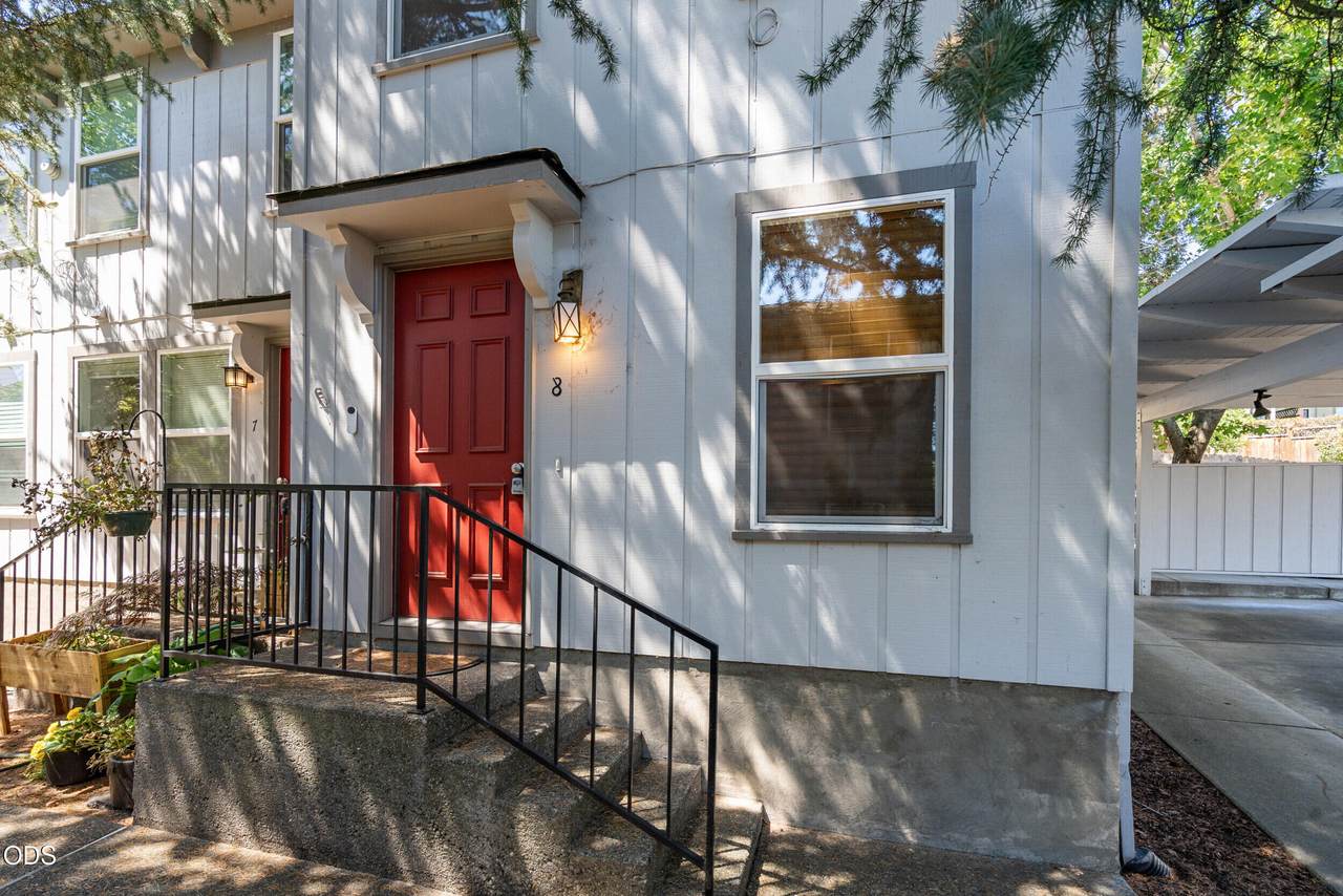 329 Main Street - Photo 1