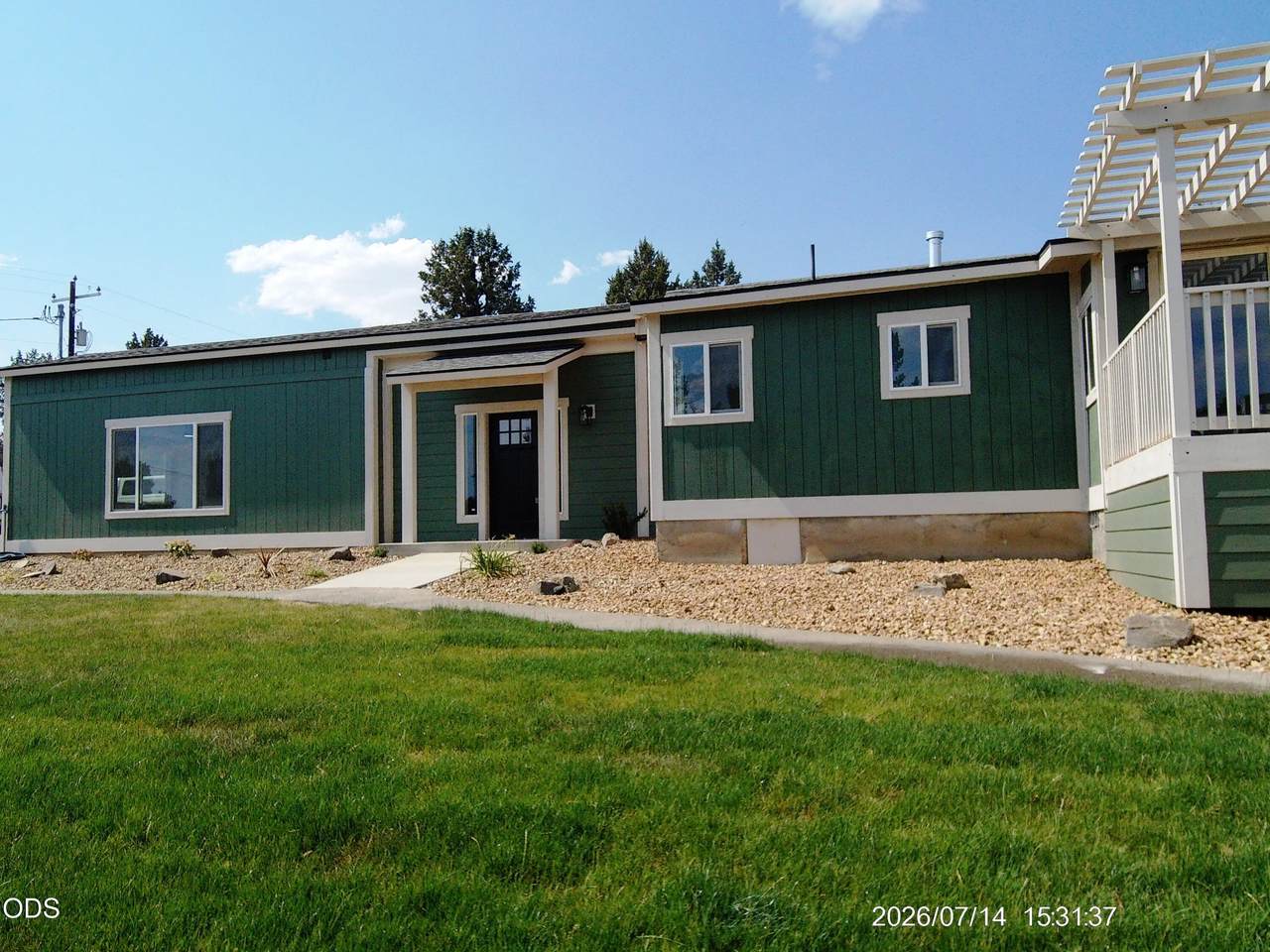 11200 Nye Avenue - Photo 1