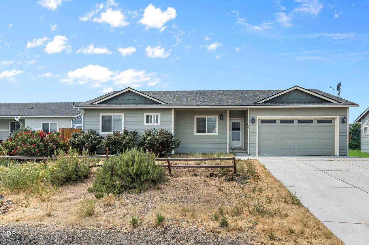 229 Alfalfa Drive - Photo 1