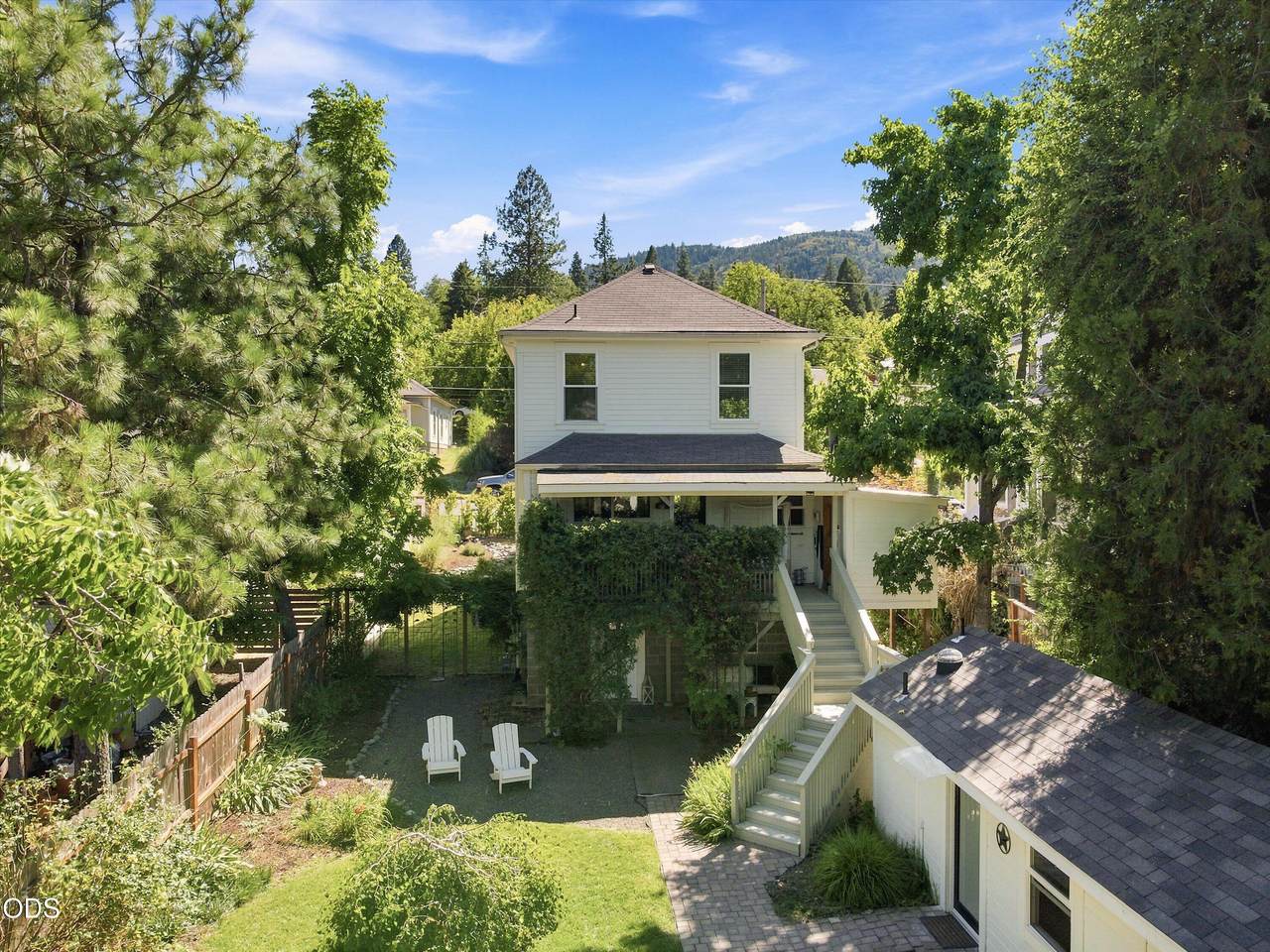 541 Fairview Street - Photo 1