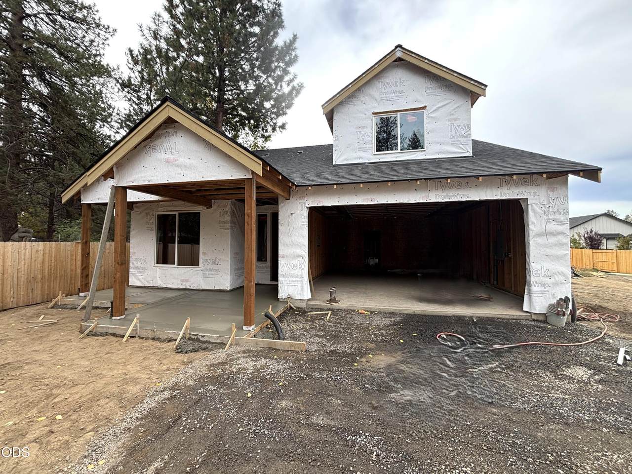 61442 Daybreak Court - Photo 1