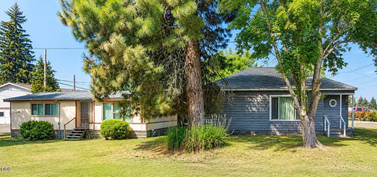 2404 Gettle Street - Photo 1