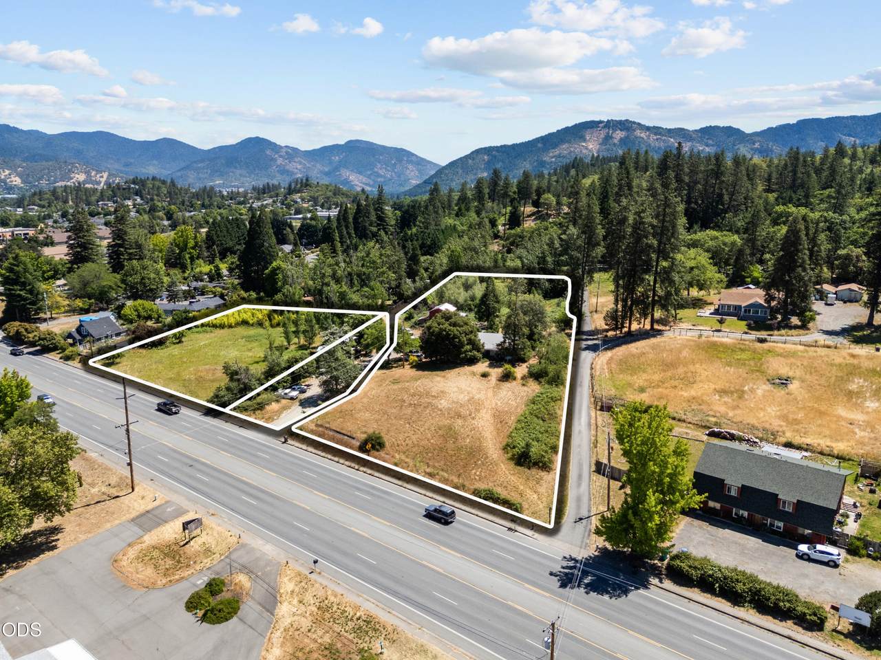 2131 Williams Highway - Photo 1
