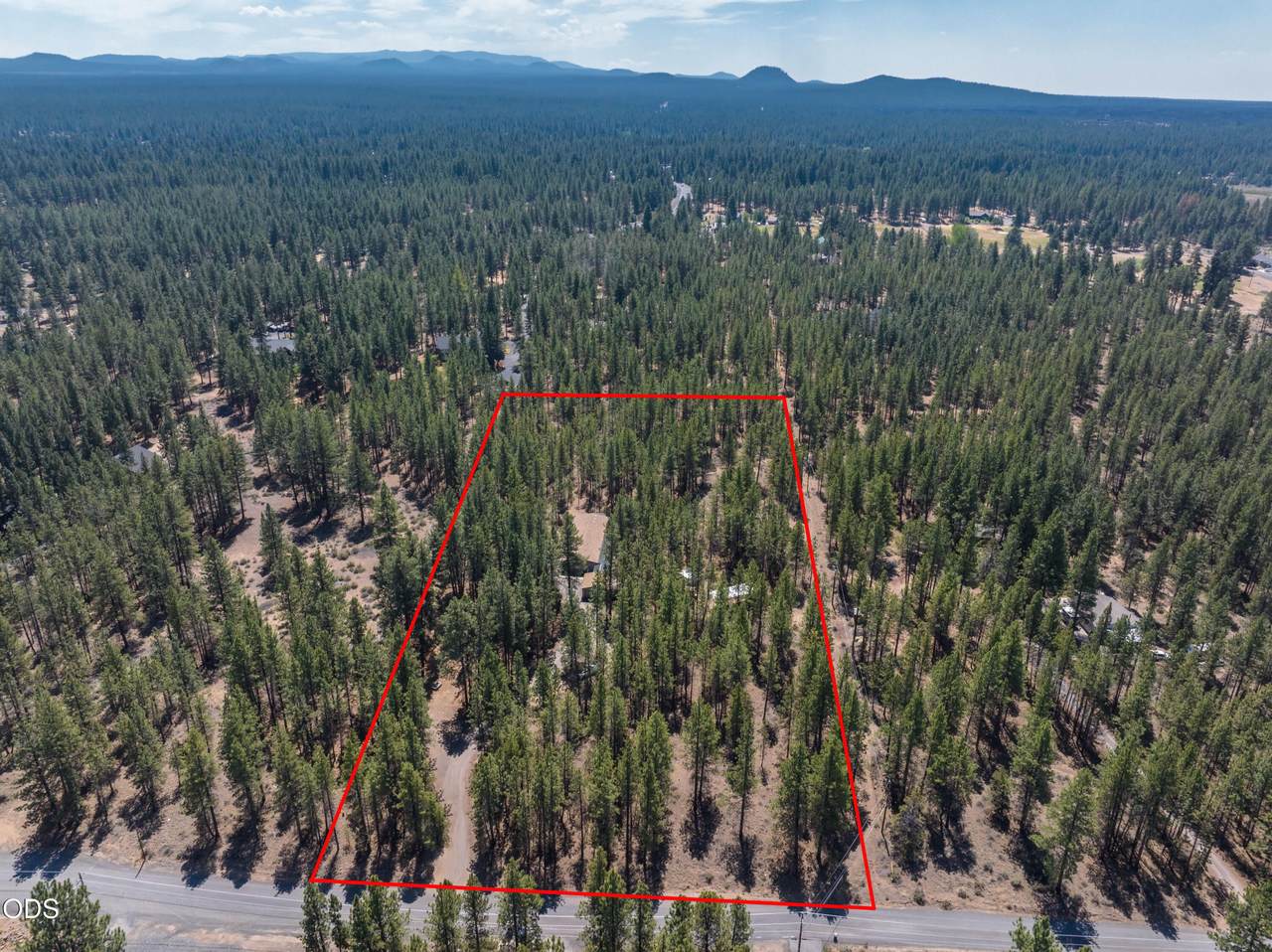 19493 Buck Canyon Road - Photo 1