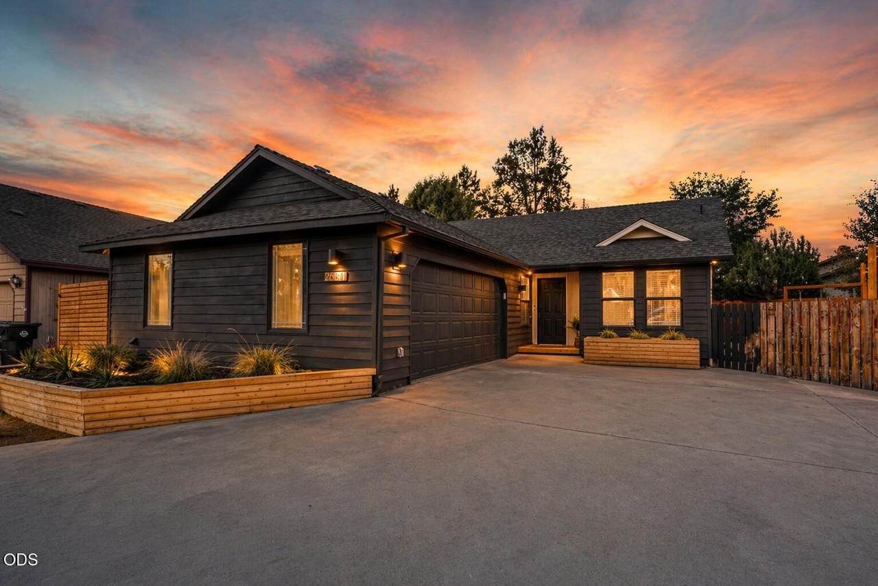 2681 Moonlight Drive - Photo 1