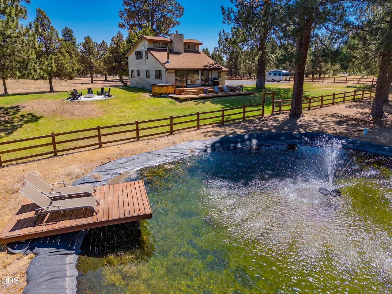 60445 Billadeau Road - Photo 1