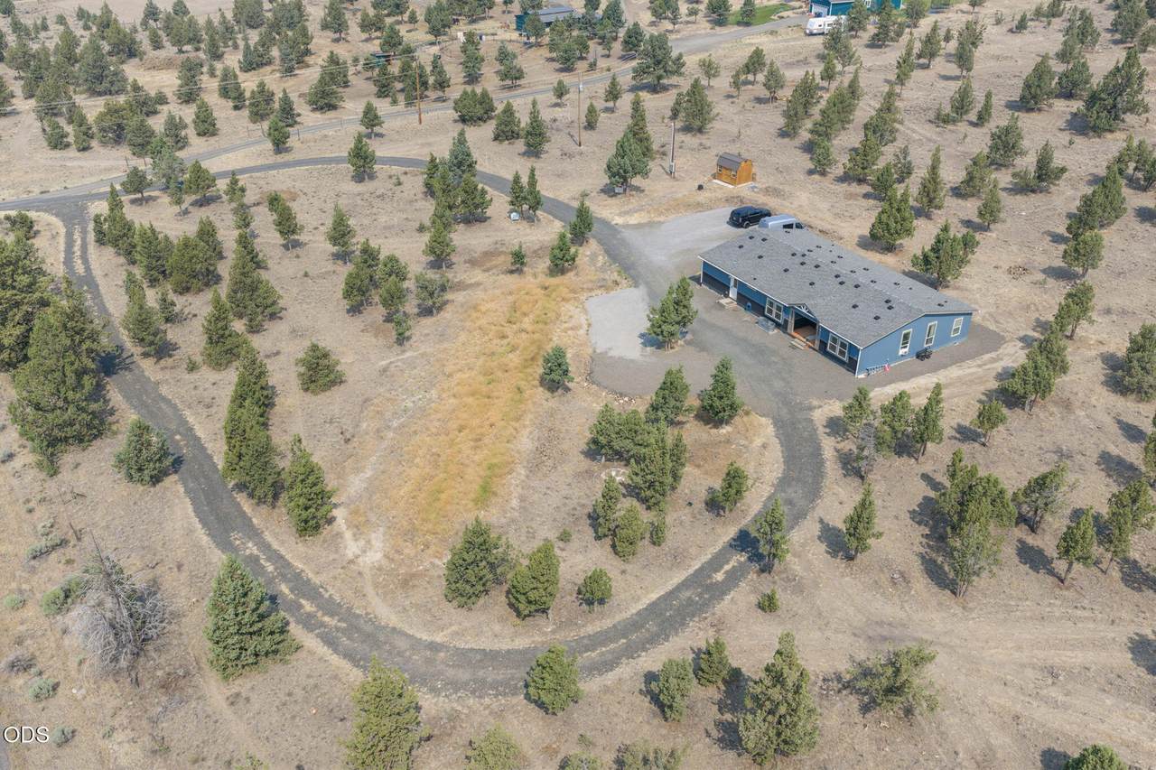 12028 Juniper Canyon Road - Photo 1