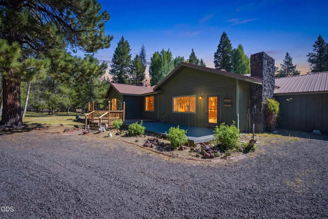 51250 Parker Road - Photo 1