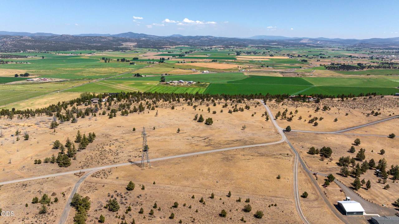 9425 Panorama View - Photo 1