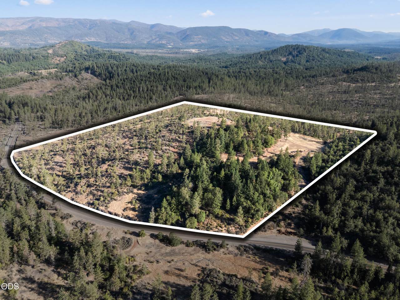 3300 Waldo Road - Photo 1