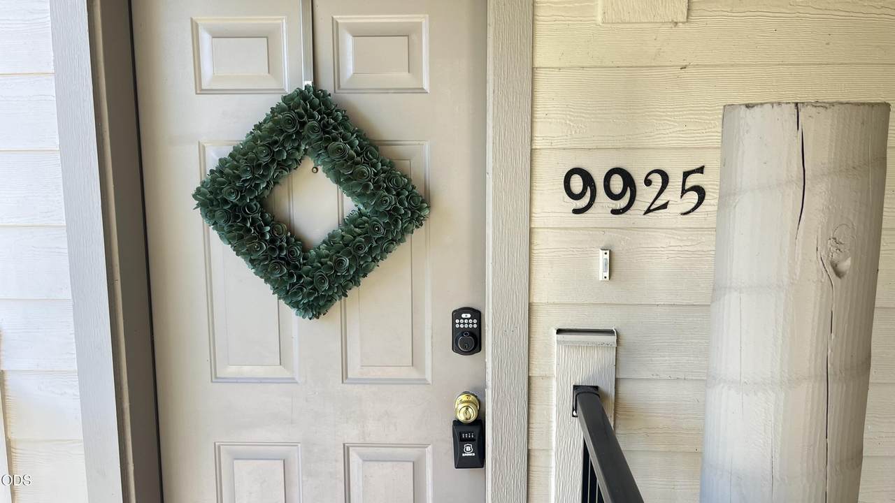 9925 Trapper Terrace - Photo 1